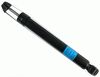 Амортизатор SACHS 313 365