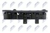 EWS-CT-015_4-WM.JPG