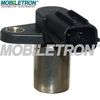 Датчик імпульсів MOBILETRON CS-J147