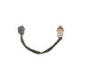 Bosch Lambda Sensor F 00E 263 299