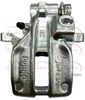 APEC Brake Caliper RCA1187