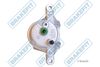 APEC Brake Caliper BCA1810E