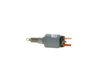 Bosch Starter Solenoid Switch 2 339 402 264 (2339402264)
