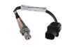 LAMBDA SENSOR_368254_01.JPG