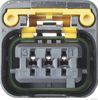 Kabelreparatursatz, Kraftstoffdrucksensor