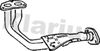 MA131E.JPG