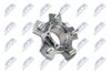 KLP-SU-010P_2-WM.JPG