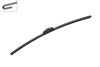 Щітка склоочисника BOSCH 3397008844 (AR 65 N)