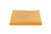 Bosch Air Filter 1 457 433 303