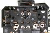 V15-80-3241_03.JPG