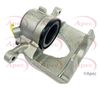 APEC Brake Caliper LCA1428N