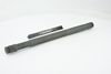 полуоска