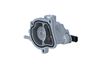 Termostat, chladivo 725178