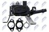 EGR-CT-020_3-WM.JPG