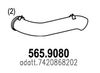 565.9080_1.JPG