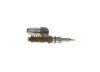 Bosch Unit Injector Fuel UI 0414700009