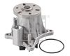 Febi Bilstein Water Pump, engine cooling 185611