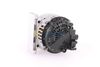 генератор