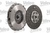CLUTCHKIT805257002.JPG