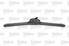 FIRST_FB_ALL_IN_ONE_575782_20.JPG