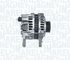 MRF_9051572_1_WR.JPG
