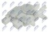 EZC-MZ-014_1-WM.JPG