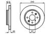 0986478659DRFRWHGR00MM.JPG
