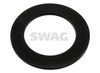 Прокладка, маслоналивная горловина SWAG 40 22 0001