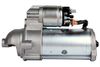 8EA_012_528-241.JPG