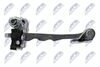 EZC-RE-178_4-WM.JPG