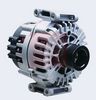 APEC Alternator AAL2515
