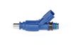 Bosch Fuel Injector 0280156067