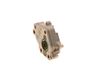 BOSCH F&ouml;rderpumpe - 0440020030