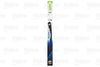 SILENCIO_CONV_PERF_574235_10.JPG