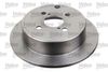 BRAKE_DISC_186848_02.JPG