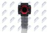 BPP-RE-035_4-WM.JPG