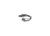 BOSCH Lambda Sensor 0 258 986 612