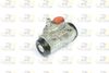 3780C.BMP