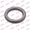KYB Rolling Bearing, suspension strut support mount MB1905