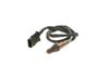 Bosch Lambda Sensor 0258027088
