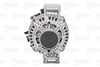 ALTERNATOR_439533_01.JPG