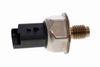 датчик, налягане на горивото
