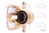 APEC Brake Caliper RCA708