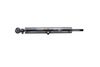 Bosch Working cylinder K S00 002 388 (KS00002388)