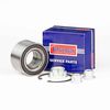 Borg & Beck wheel bearing kit - BWK1353