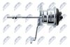 ECD-RE-004_4-WM.JPG