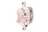 APEC Brake Caliper LCA174N
