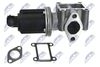 EGR-AR-000_2-WM.JPG
