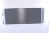 NISSENS_I940568-1.JPG