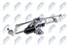 ESW-FT-013_2-WM.JPG